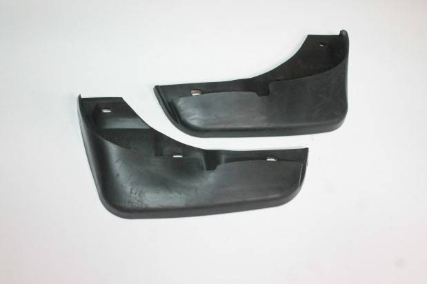 Брызговик /2190 Гранта/ перед. (2 шт.) (Rosteco)