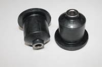 Втулка задней балки /2108/ (сайлентблок) (2 шт) ЭКСПЕРТ (СЭВИ) Втулка задней балки /2108/ (сайлентблок) (2 шт) ЭКСПЕРТ (СЭВИ)