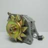 Генератор ВАЗ 2107, ОКА, Chevrolet Sens, 2108 карб (73A Hofer)