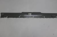 Соединитель порога /1118/ лев. (АВТОВАЗ)