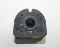 Втулка стабилизатора Renault Duster Nissan Terrano 4х4 задняя (TORK) Втулка стабилизатора Renault Duster Nissan Terrano 4х4 задняя (TORK)