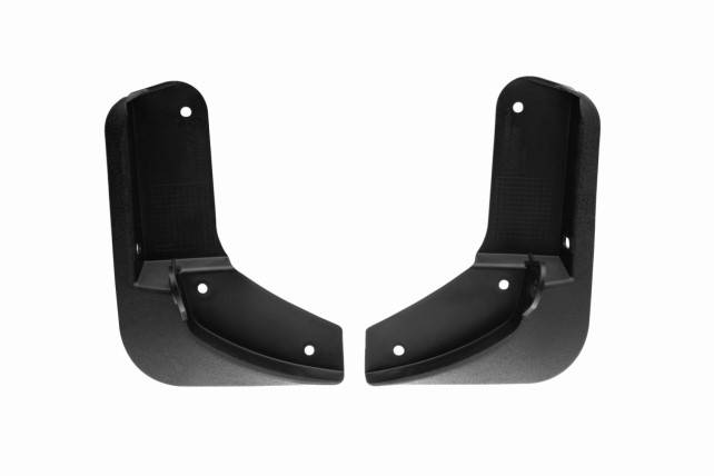 Брызговик /2180 Lada Vesta/ перед. (2 шт)