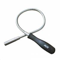 Захват магнитный гибкий до 1,6 кг, L=450