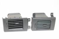 Дефлектор потока воздуха /2170/ боковой (Сызрань) Дефлектор потока воздуха /2170/ боковой (Сызрань)