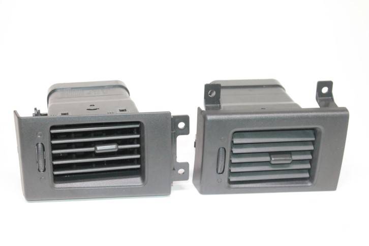 Дефлектор потока воздуха /2170/ боковой (Сызрань)