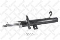 Стойка Ford Fusion с 2004 перед. прав. газомасл. Стойка Ford Fusion с 2004 перед. прав. газомасл.