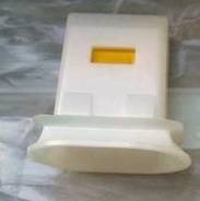 Втулка заднего сиденья Chevrolet Opel (General Motors)