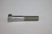 Болт М10*50 крепления приемной трубы /Г-3302 дв. 406/ (уп.25 шт) (Красная Этна) Болт М10*50 крепления приемной трубы /Г-3302 дв. 406/ (уп.25 шт) (Красная Этна)