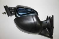 Зеркало бок. /2105-07/ с регулир. антиблик 2шт. "WW- 4" (Аксай)