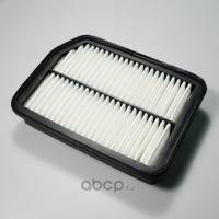 Фильтр воздушный Changan CS35