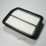 Фильтр воздушный Changan CS35