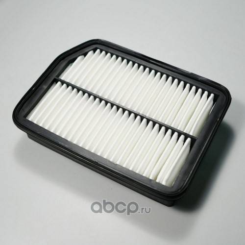 Фильтр воздушный Changan CS35