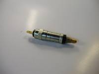 Клапан электромагнитный /21083-2110/ в короб. (Rekardo) (Рекардо)