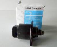 Регулятор холостого хода 21214,2123 Chevy Niva 21203 (АвтоВАЗ) Регулятор холостого хода 21214,2123 Chevy Niva 21203 (АвтоВАЗ)