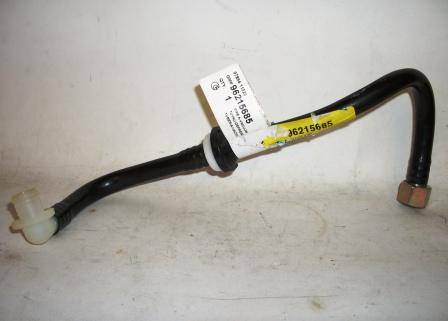 трубка вакуумного усилителя Daewoo Nexia 96215685 (Daewoo)