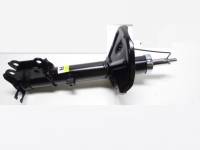 Стойка Geely Otaka задн. прав. Стойка Geely Otaka задн. прав.