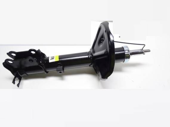 Стойка Geely Otaka задн. прав.