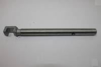 Кор. /21213 Раздатка/ Шток вилки включ. перед. моста (АВТОВАЗ) Кор. /21213 Раздатка/ Шток вилки включ. перед. моста (АВТОВАЗ)