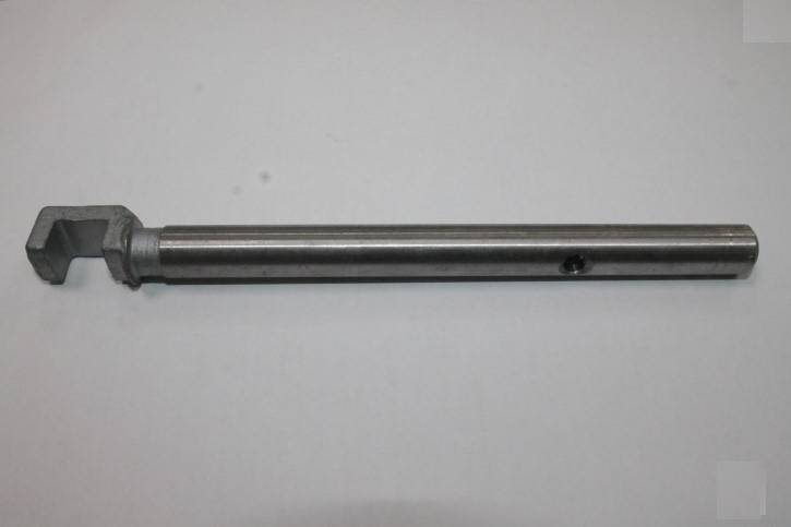 Кор. /21213 Раздатка/ Шток вилки включ. перед. моста (АВТОВАЗ)