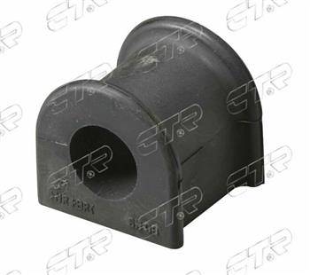 Втулка стабилизатора передняя Toyota Camry 01> CVT45 (CTR)