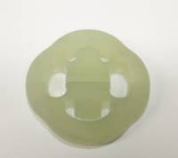 Крепление глушителя /2108, 1118/ (силикон.) (ХОРС)