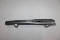 Кронштейн переднего крыла /2190 Гранта/ левый (АВТОВАЗ) Кронштейн переднего крыла /2190 Гранта/ левый (АВТОВАЗ)