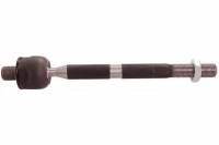 Тяга рулевая KIA CEED 12> CRKK47 (CTR)