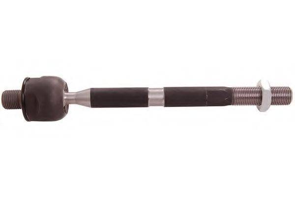 Тяга рулевая KIA CEED 12> CRKK47 (CTR)