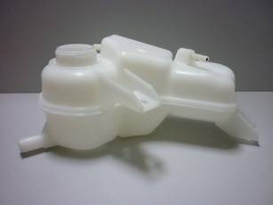 Бачок расширительный Nexia (NBN)