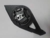 Подушка двигателя 1118 Калина правая в сборе ОАО БРТ