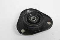 Опора стойки Lifan Solano перед.