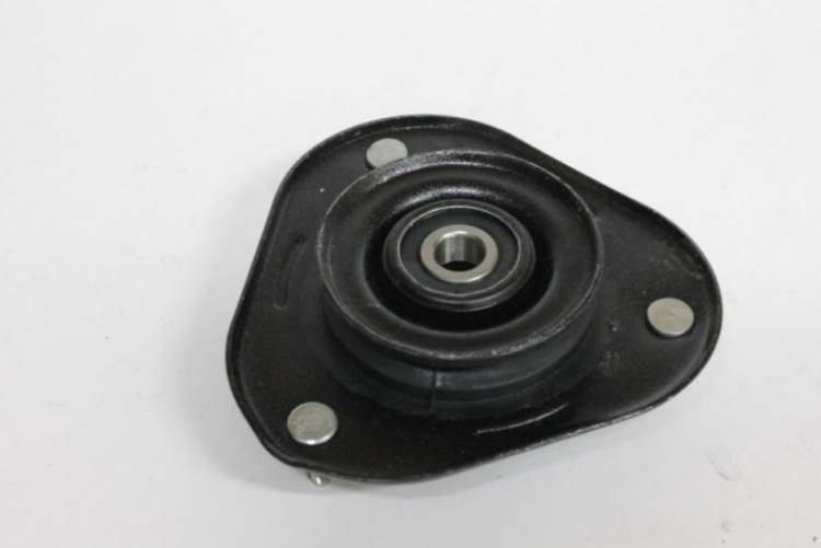 Опора стойки Lifan Solano перед.