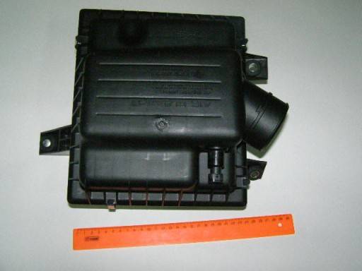 Корпус в/фильтра Daewoo Nexia (RYTSON) Корпус в/фильтра Daewoo Nexia (RYTSON)