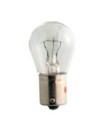 Лампа P21W 12V NVA CP (10) STANDARD 17635 (NARVA)