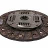 Диск сцепления /Г-3302 Бизнес дв. Cummins/ (накладка KEVLAR)
