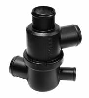 Термостат ВАЗ 2108-09, 21099, 2115, 1111 Ока (Прамо)