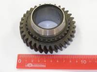 2126 Шестерня 1-й передачи (Ижевск)