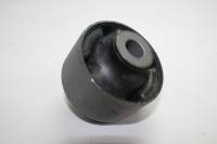 Сайлентблок переднего рычага задний CHEVROLET LACETTI 03-08, KIA PICANTO 04- CVKD-21 (CTR)