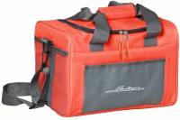 Сумка-термос (термосумка) 12л 30х21х21см (Airline)