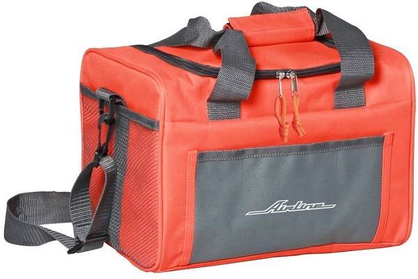 Сумка-термос (термосумка) 12л 30х21х21см (Airline)