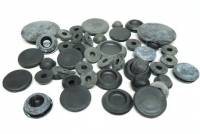 Заглушки днища и кузова ВАЗ 2108 (РТИАВТО) Балаково (RTIAVTO) Заглушки днища и кузова ВАЗ 2108 (РТИАВТО) Балаково (RTIAVTO)