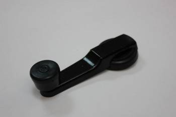 Ручка стеклоподъемника /УАЗ 3160, 3162 Хантер, Патриот/