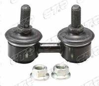 Стойка стабилизатора Mitsubishi Galant Lancer V Eterna перед. (CLKH-3)