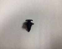 50310 Замок кнопочный (внутрен. обивка) Audi - VW - BMW - Ford