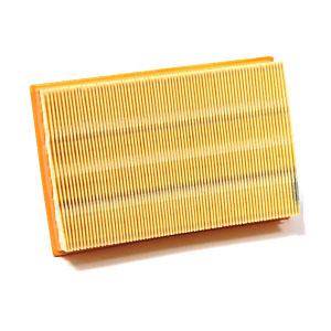 Фильтр воздушный Land Rover  Freelander 2 с 2006г. 2.2TD/3.2i (partsmall) (Parts-Mall)