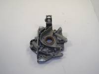 Насос масляный ВАЗ 2108-15, 2117-19 Калина, 2170 Приора (инжекторные) (АвтоВАЗ) Насос масляный ВАЗ 2108-15, 2117-19 Калина, 2170 Приора (инжекторные) (АвтоВАЗ)