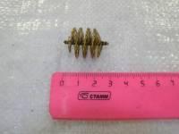 Пламегаситель /2101-03/ (уп. 5шт)