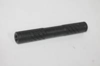 Ось дифференциала раздатки ВАЗ 2121 (АвтоВАЗ)