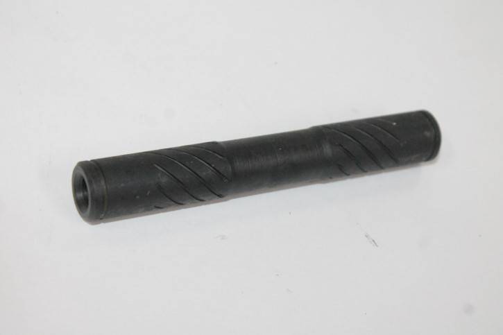 Ось дифференциала раздатки ВАЗ 2121 (АвтоВАЗ)