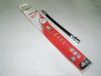 Шланг сцепления ВАЗ 2101 FENOX